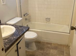 4619 Lexington Ave APT 2, Los Angeles, CA 90029