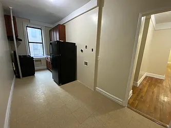 Rented by Lang Realty LLC