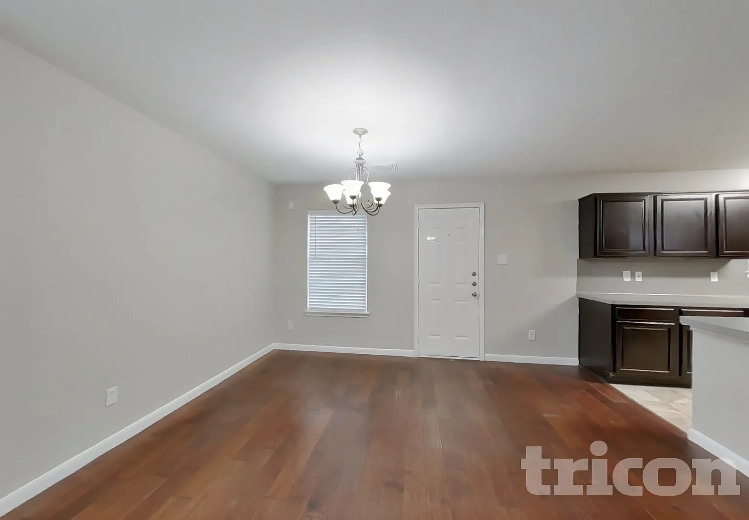 7822 Blue Wahoo Lane Cypress TX — Photo 4