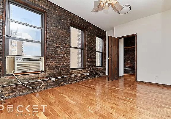 3rd image of 647 E 11th St APT 11