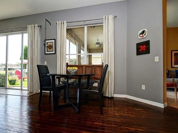 4th image of 22817 Bay Cedar Dr