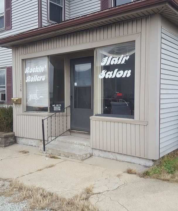 1st image of 1101 N Eastern Ave #3043843