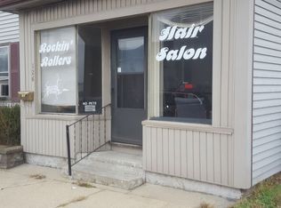 1101 N Eastern Ave #3043843, Connersville, IN