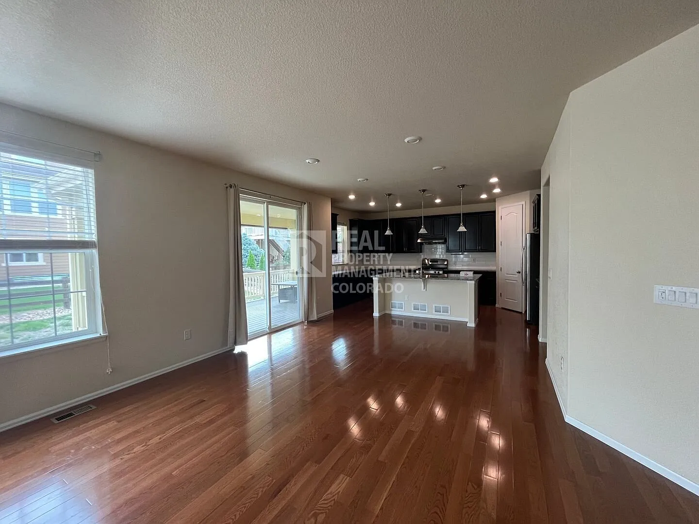 Check out this Beautiful 4-Bedroom Home in Flatiron Meadows Erie, CO — Photo 4