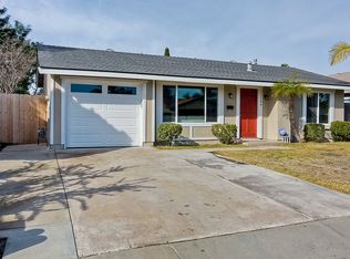 11144 Tyrolean Way, San Diego, CA 92126