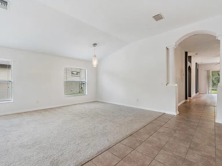 30120 Sotogrande Loop — Photo 7