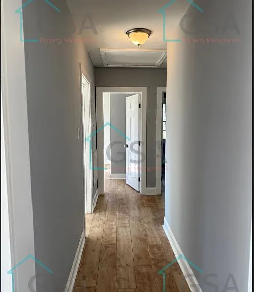 694 Saxon Ave — Photo 14