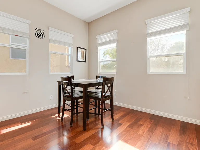 1683 Irwin St #A — Photo 3