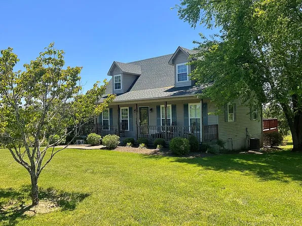 (undisclosed Address), Mayslick, KY 41055
