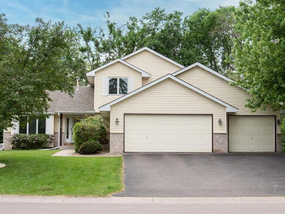 1st image of 4385 Lawndale Ln N