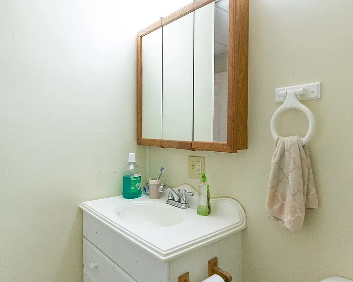 Spacious Apartments in the Heart of the Village — Photo 21
