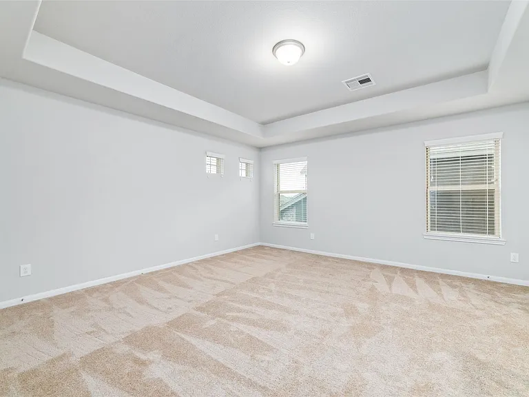4919 Valley White Oak Ln — Photo 25