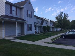 1 Bense Ct, Washington, NJ 07882