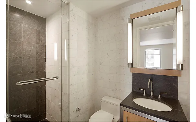Rented by Douglas Elliman | media 10
