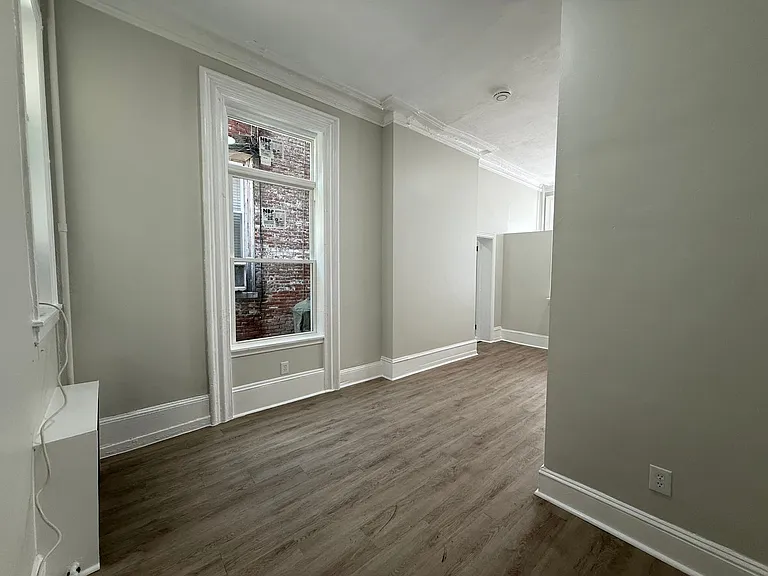 2219 Spring Garden St #2221 — Photo 6