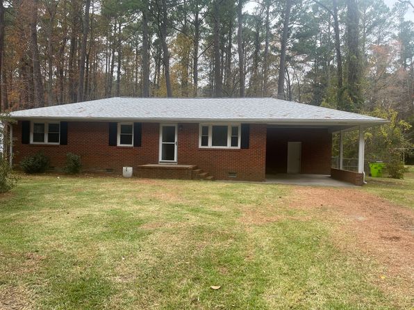 310 Pattswood Rd