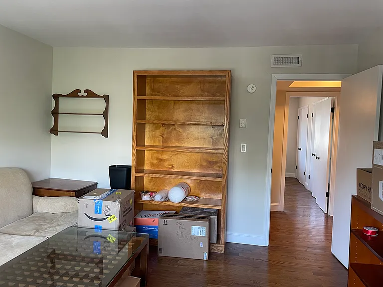 485 Fairfield Ave #4 — Photo 22