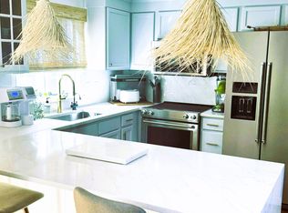 33 Clayton Cir, Orleans, MA 02653