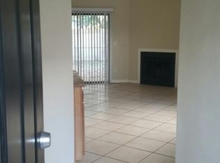 5142 Ricker Rd APT 1, Jacksonville, FL 32210