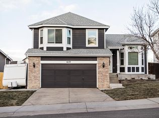 6177 E 121st Pl, Brighton, CO 80602