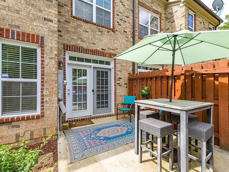 4830 Sterling Brooke Ln — Photo 19