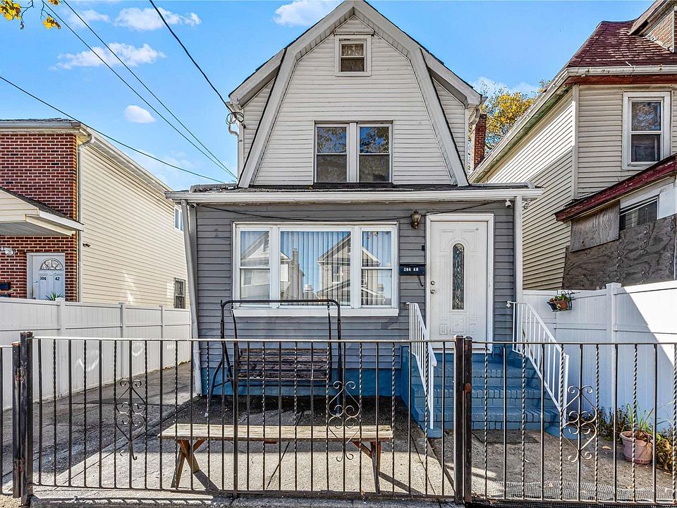 1st image of 104-40 165th Street