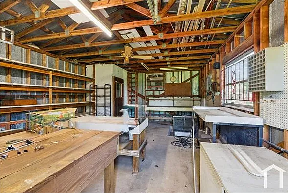 434 Murphys Ln — Photo 30