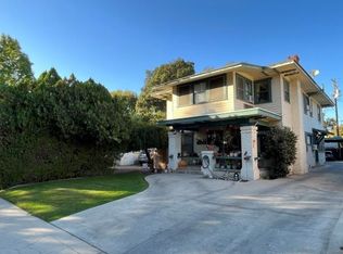 745 E Weldon Ave APT 1, Fresno, CA 93704