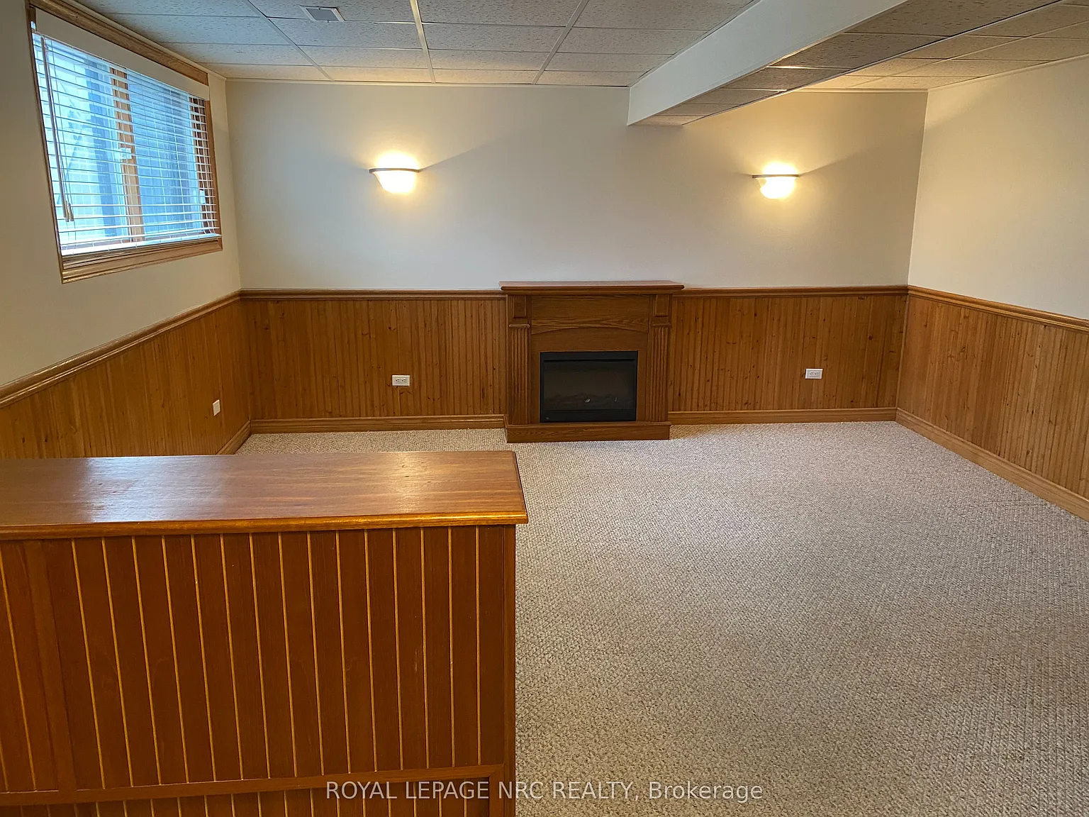 1 bed, $1,600 — Photo 2