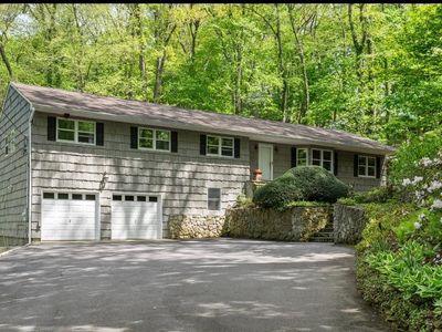 96 Bay Road, Halesite, NY, 11743
