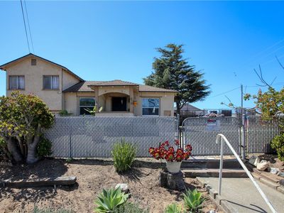 818 Atlantic City Ave, Grover Beach, CA, 93433