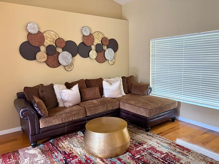 5303 SW 88th Pl — Photo 13