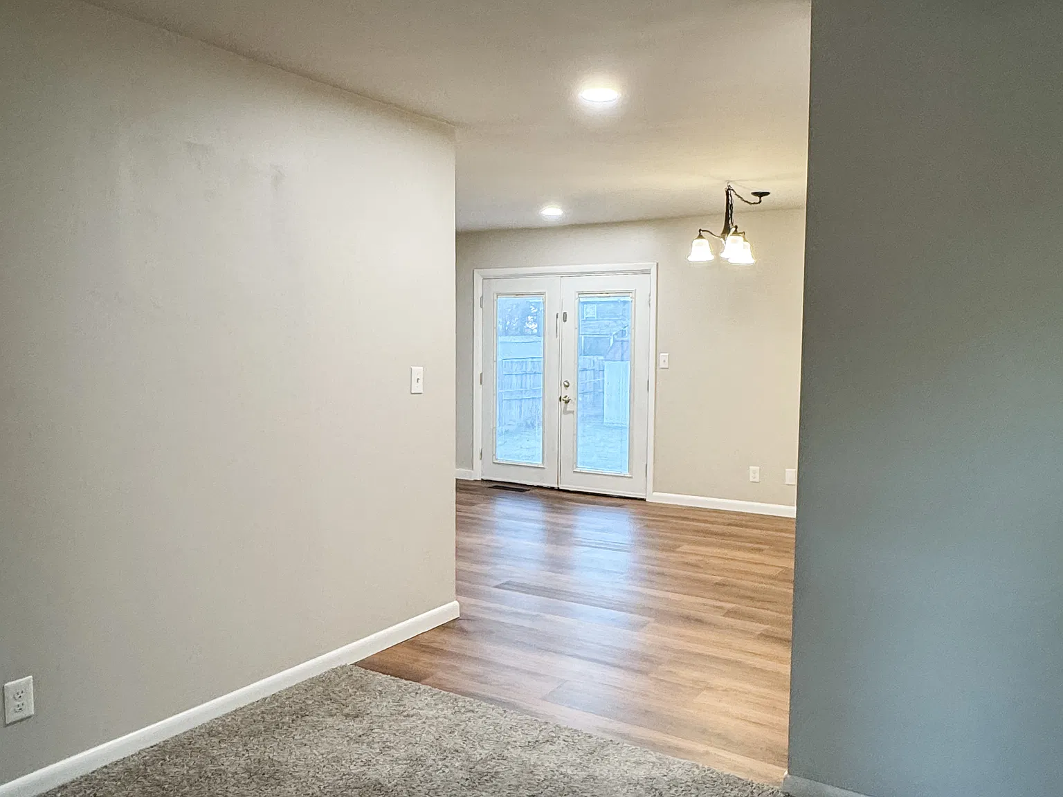 205 N 10th St — Photo 3