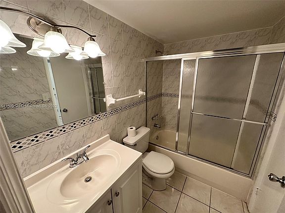 2nd image of 17101 NW 57th Ave APT 306