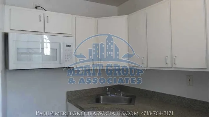 Rented by Merit Group & Associates | media 22