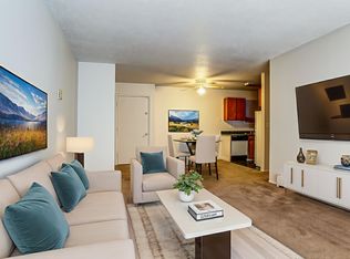 4394 Okemos Rd #50D83A22B, Okemos, MI 48864