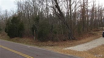 1st image of 19 Highway E