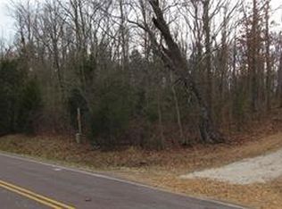 19 Highway E, Salem, MO 65560