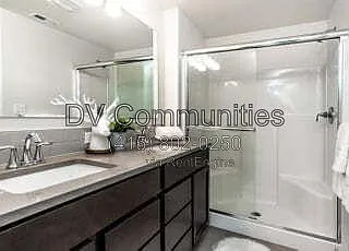 680 McKinney Ranch Rd — Photo 10