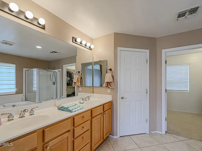 5929 W Blue Sky Dr — Photo 21