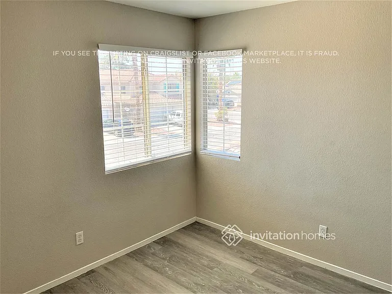 5910 Rose Sage St — Photo 10