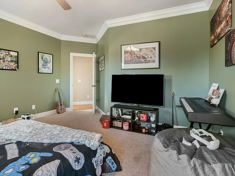 223 Hidden Harbour Dr — Photo 37