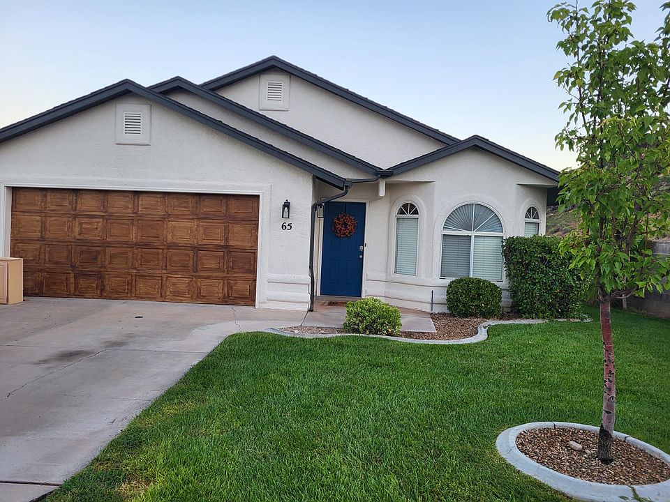 1st image of 710 S Indian Hills Dr