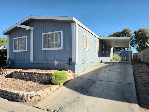 5914 Sassy Rose Dr, Las Vegas, NV 89122