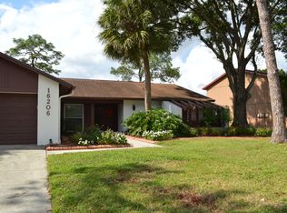 16206 W Course Dr, Tampa, FL 33624