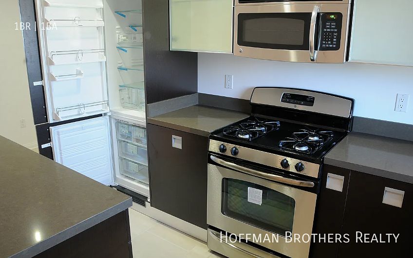 1st image of 9102 Whitworth Dr #3
