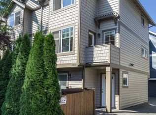 8501C Midvale Ave N, Seattle, WA 98103