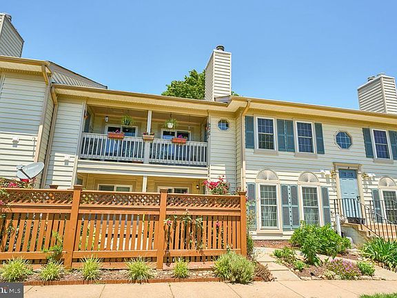 2nd image of 6088B Essex House Sq #6088B