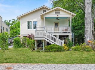 406 Carroll St, Mandeville, LA 70448