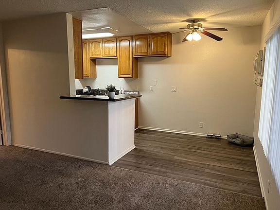 2nd image of 1225-1231 N Dresden Pl #Bf30acc5d
